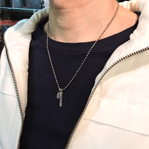 楽天市場】BWL Bill Wall Leather ビルウォールレザー マッチ