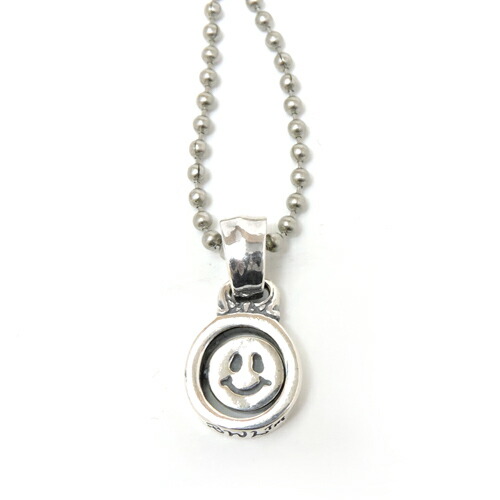 楽天市場】【BWL】Bill Wall Leather ビルウォールレザーシルバー