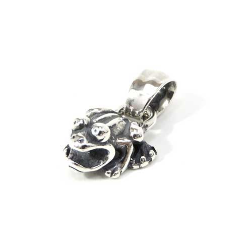 楽天市場】【BWL】Bill Wall Leather ビルウォールレザーFROG フロッグ