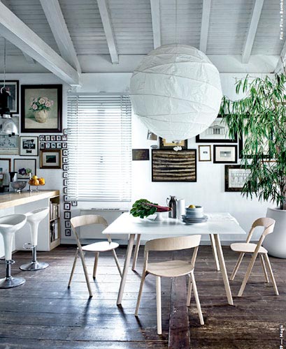 楽天市場】【法人宛限定】【送料無料】MAGIS マジス Pila ピラ Ronan