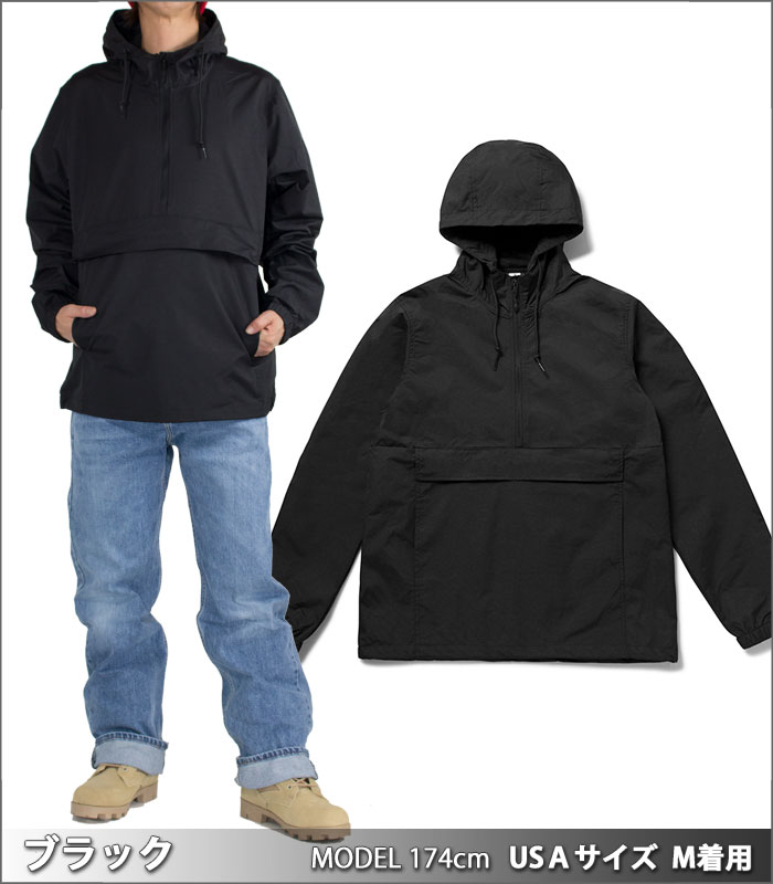 楽天市場】インディペンデント INDEPENDENT コーチジャケット