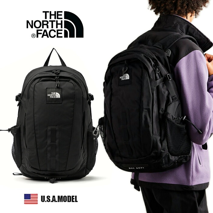 30L ノースフェイス バックパック」の人気商品一覧 | 安い商品を通販