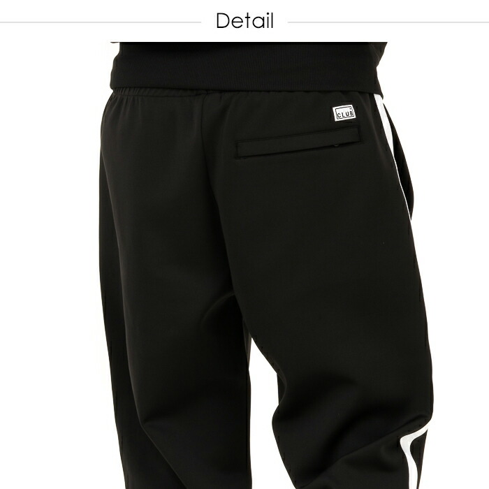 楽天市場】プロクラブ ジャージセットアップ メンズ ジャージ