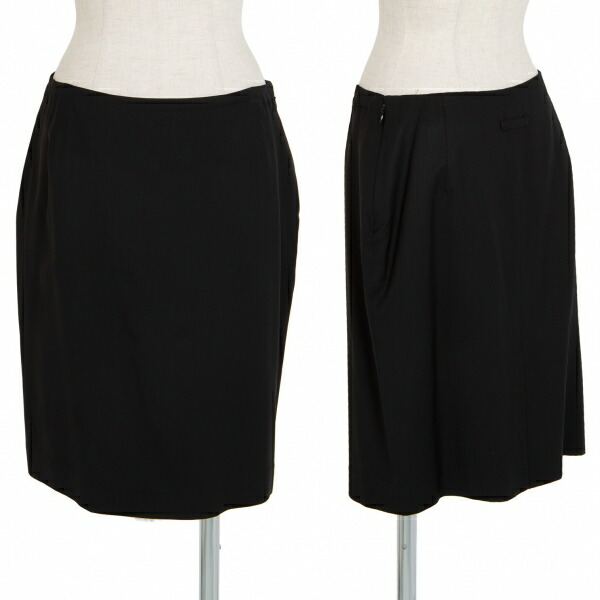 楽天市場】ゴルチエ スカートの通販