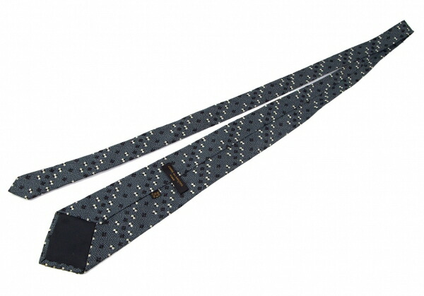 楽天市場】【中古】 コムデギャルソンオムCOMME des GARCONS HOMME 総