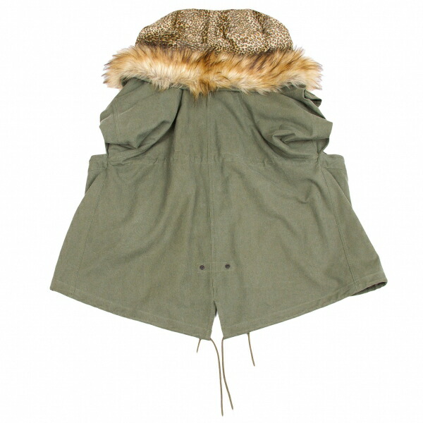 楽天市場】【中古】 ジュンヤワタナベ コムデギャルソンJUNYA WATANABE