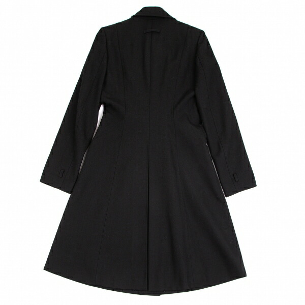 楽天市場】【中古】 ジャンポールゴルチエ ファムJean Paul GAULTIER