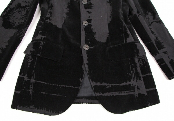 楽天市場】【中古】 ジャンポールゴルチエ ファムJean Paul GAULTIER