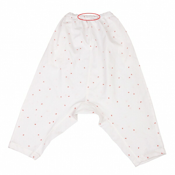 楽天市場】【中古】 コムデギャルソン ガールCOMME des GARCONS GIRL