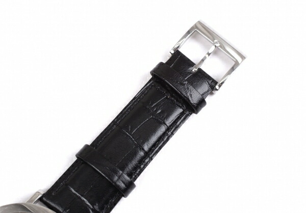 楽天市場】【中古】 ジャンポールゴルチエJean Paul GAULTIER メタル