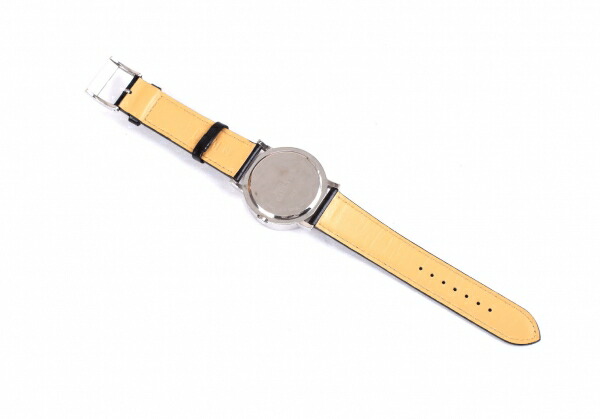 楽天市場】【中古】 ジャンポールゴルチエJean Paul GAULTIER メタル