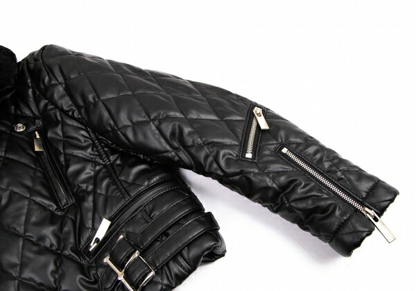 楽天市場】【中古】 ノアール ケイ ニノミヤnoir kei ninomiya