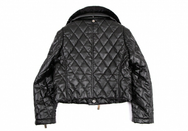 楽天市場】【中古】 ノアール ケイ ニノミヤnoir kei ninomiya