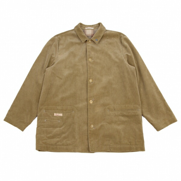 楽天市場】パパス カバーオールの通販