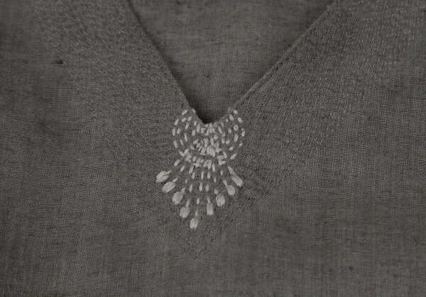 楽天市場】【中古】 ヨーガンレール ババグーリJURGEN LEHL Babaghuri