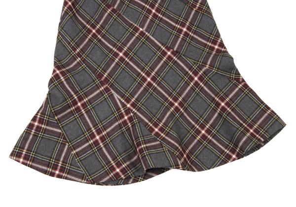 楽天市場】【中古】 ヴィヴィアンウエストウッド レッドレーベル