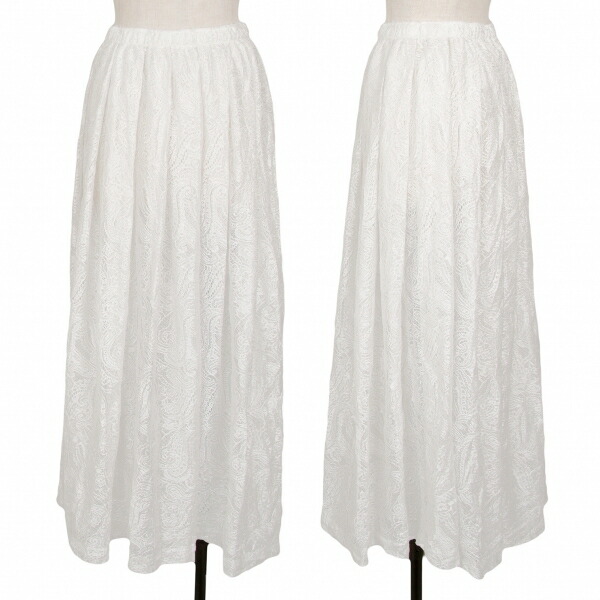 楽天市場】【中古】 ローブドシャンブル コムデギャルソンrobe de