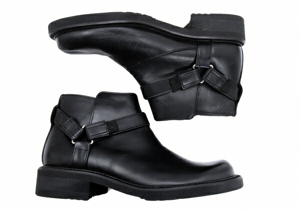 楽天市場】【中古】 ジャンポールゴルチエJean Paul GAULTIER レザー