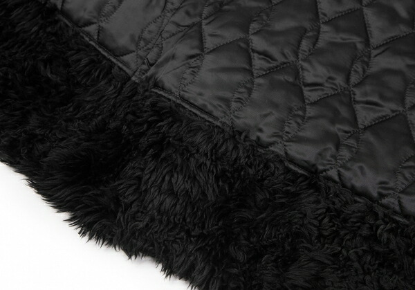 楽天市場】【中古】 イッセイミヤケISSEY MIYAKE ジャガードフェイク