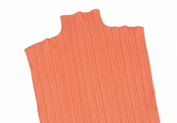 楽天市場】【中古】 プリーツプリーズPLEATS PLEASE プリーツ