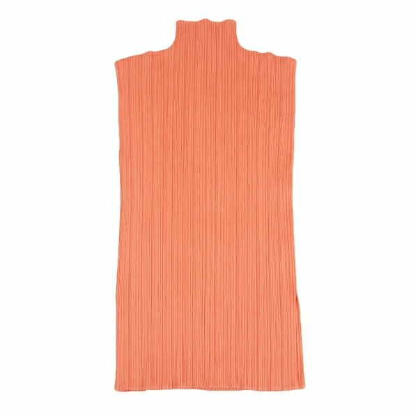 楽天市場】【中古】 プリーツプリーズPLEATS PLEASE プリーツ