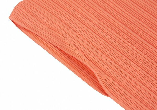 楽天市場】【中古】 プリーツプリーズPLEATS PLEASE プリーツ