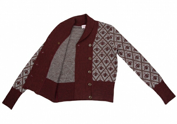 楽天市場】【中古】 ヴィヴィアンウエストウッド レッドレーベル