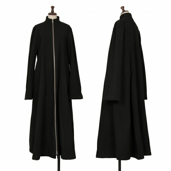 楽天市場】【中古】 ジャンポールゴルチエファムJean Paul GAULTIER