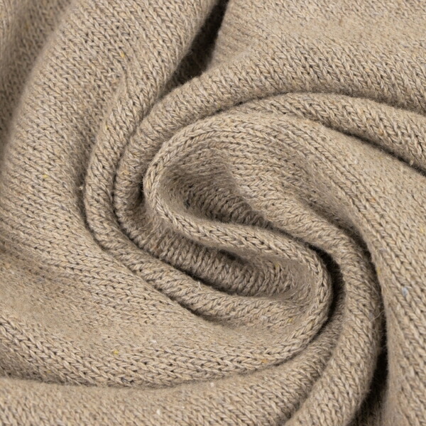 楽天市場】【中古】 ヨーガンレール ババグーリJURGEN LEHL Babaghuri