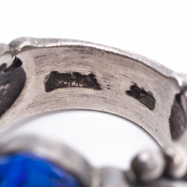 楽天市場】【中古】 ジャンポールゴルチエJean Paul GAULTIER ストーン