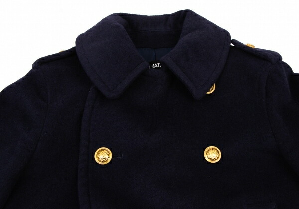 楽天市場】【中古】 ジュンヤワタナベ コムデギャルソンJUNYA WATANABE