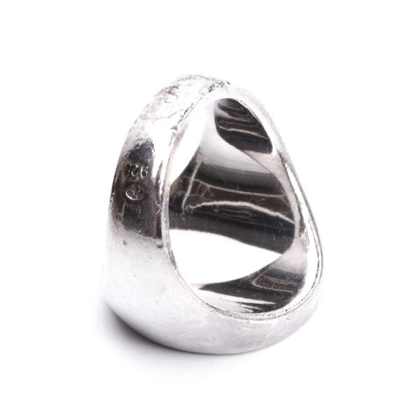 楽天市場】【中古】 ヴィヴィアンウエストウッドVivienne Westwood