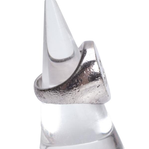 楽天市場】【中古】 ヴィヴィアンウエストウッドVivienne Westwood