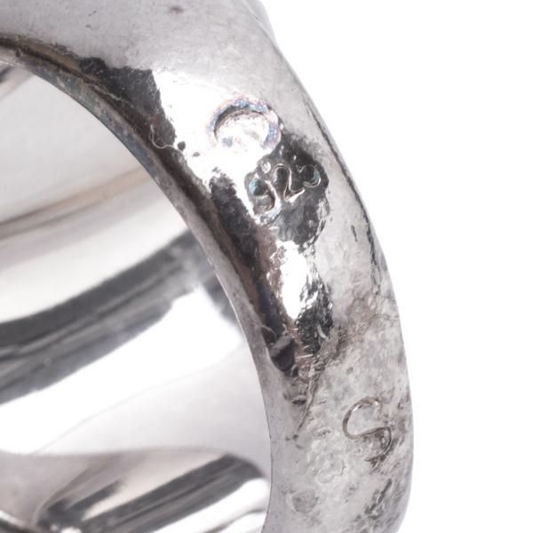 楽天市場】【中古】 ヴィヴィアンウエストウッドVivienne Westwood