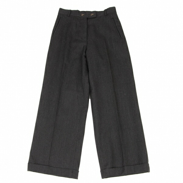 楽天市場】ゴルチエ パンツの通販