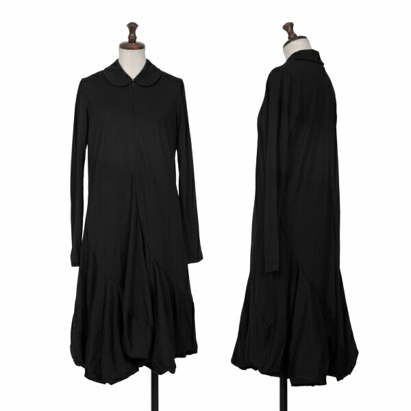 楽天市場】JUNYA WATANABE COMME DES GARÇONS ワンピースの通販