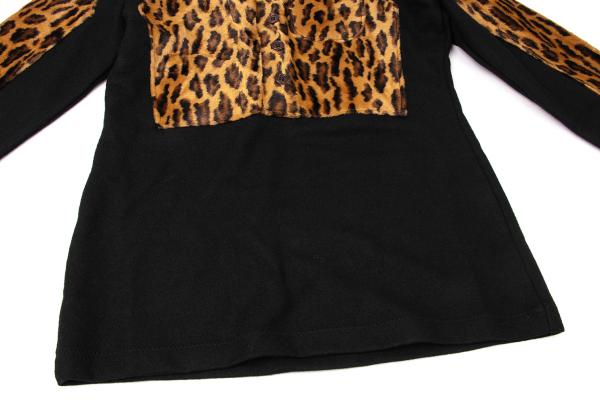 楽天市場】【中古】 ジャンポールゴルチエ ファムJean Paul GAULTIER