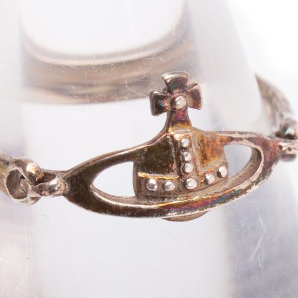 楽天市場】【中古】 ヴィヴィアンウエストウッドVivienne Westwood