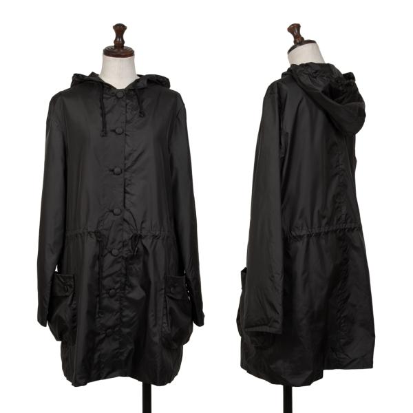 楽天市場】マドモアゼルノンノン コート（メンズファッション）の通販