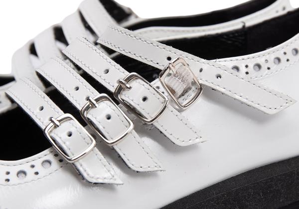 楽天市場】【中古】 トリココムデギャルソンtricot COMME des GARCONS