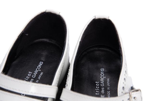楽天市場】【中古】 トリココムデギャルソンtricot COMME des GARCONS
