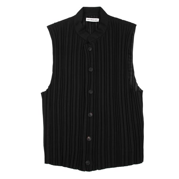 楽天市場】ISSEY MIYAKE イッセイミヤケ（ベスト・ジレ｜トップス