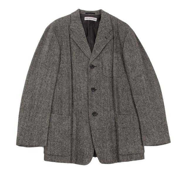 楽天市場】イッセイミヤケ プリーツプリーズ（メンズファッション）の通販