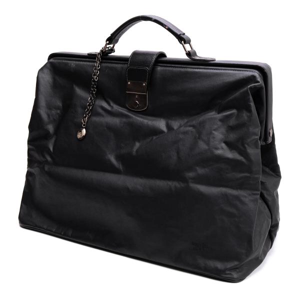 楽天市場】ジャン=ポール・ゴルチエ バッグの通販