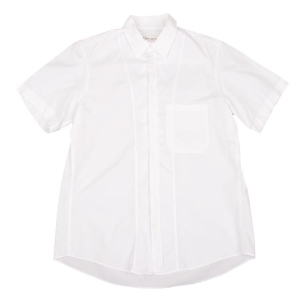 楽天市場】y's 半袖シャツの通販