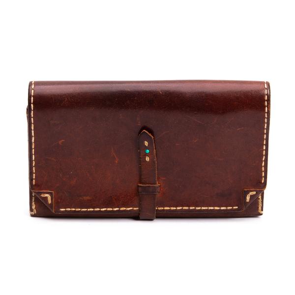 楽天市場】アンリークイール 財布の通販