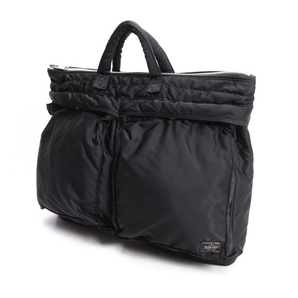 楽天市場】ポーター タンカー 3wayブリーフ 2層式の通販