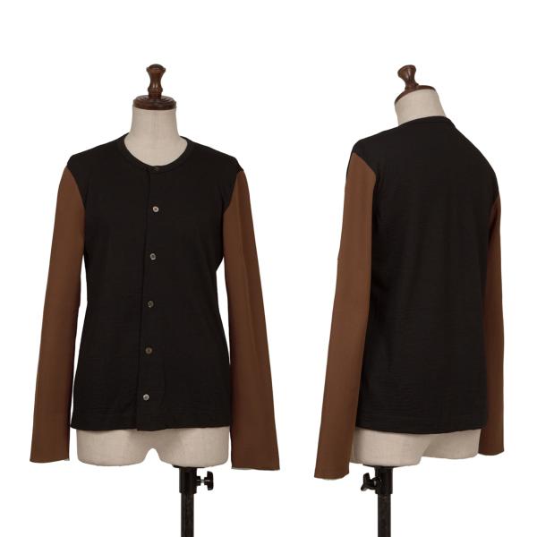 楽天市場】tricot COMME des GARCONS トリコ コムデギャルソン ニット