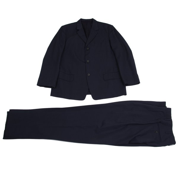 楽天市場】y's for men（スーツ・セットアップ｜メンズファッション