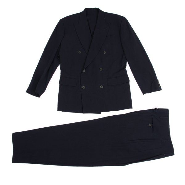 楽天市場】Gaultier ゴルチエ（スーツ・セットアップ｜メンズ